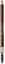 COLLISTAR PROFESSIONALE BROW PENCIL 3 MARRONE